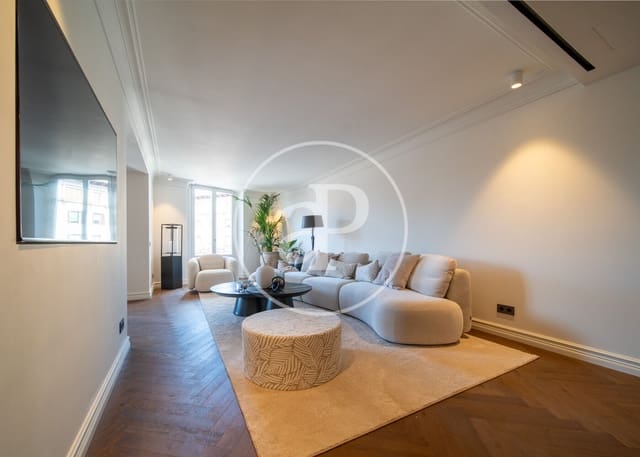 3 Zimmer Apartment zu verkaufen in La Llotja - Born, Palma de Mallorca - 3.100.000 € (Ref: 9533755)