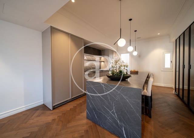 3 Zimmer Apartment zu verkaufen in La Llotja - Born, Palma de Mallorca - 3.100.000 € (Ref: 9533755)