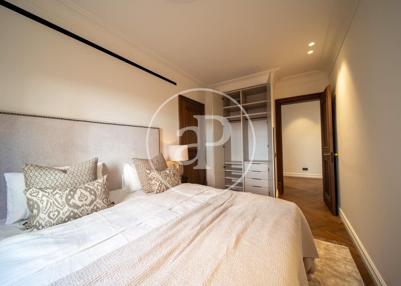 3 camera da letto Appartamento in vendita in Palma de Mallorca - 3.100.000 € (Rif: 9533755)