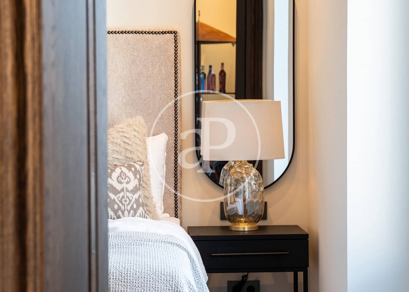 3 camera da letto Appartamento in vendita in Palma de Mallorca - 3.100.000 € (Rif: 9533755)