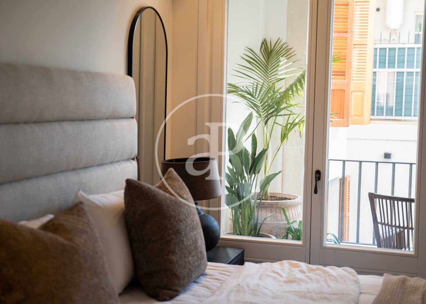 3 camera da letto Appartamento in vendita in Palma de Mallorca - 3.100.000 € (Rif: 9533755)
