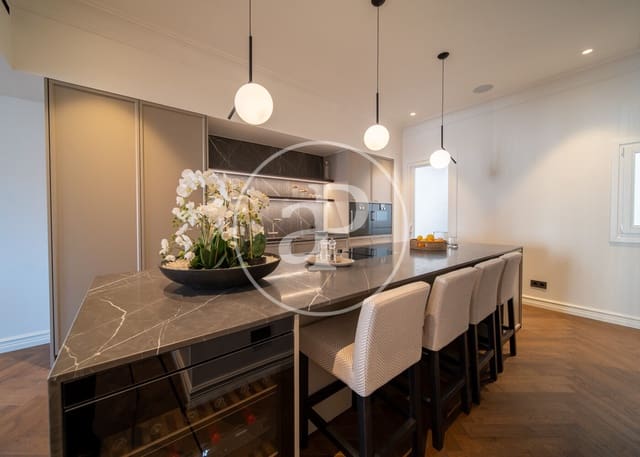 3 Zimmer Apartment zu verkaufen in La Llotja - Born, Palma de Mallorca - 3.100.000 € (Ref: 9533755)