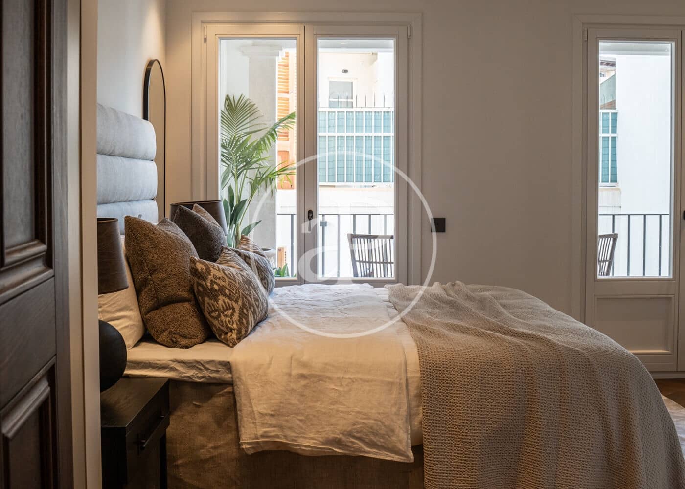 3 camera da letto Appartamento in vendita in Palma de Mallorca - 3.100.000 € (Rif: 9533755)