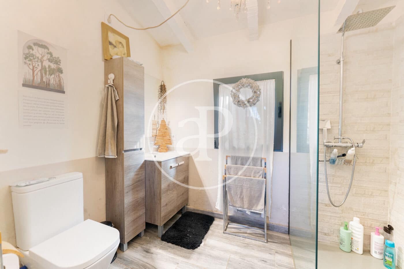 2 soverom Villa til salgs i Campanet med svømmebasseng - € 550 000 (Ref: 9535956)