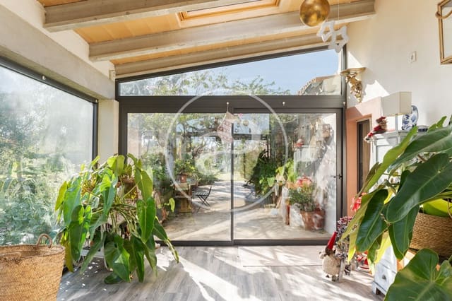 2 soverom Villa til salgs i Campanet med svømmebasseng - € 550 000 (Ref: 9535956)