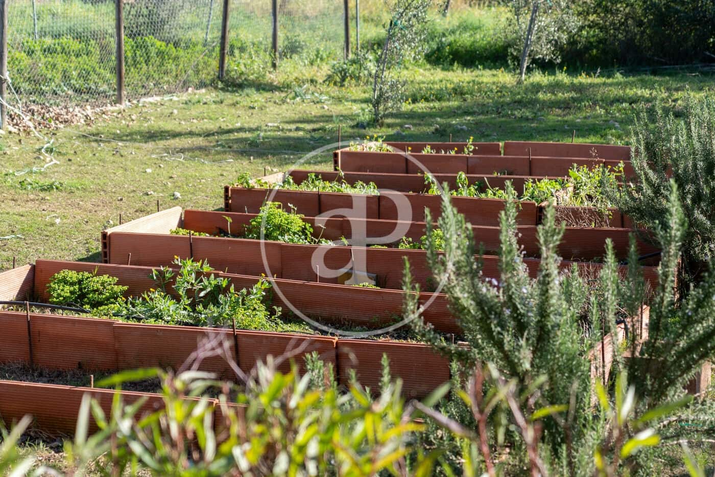 2 soverom Villa til salgs i Campanet med svømmebasseng - € 550 000 (Ref: 9535956)