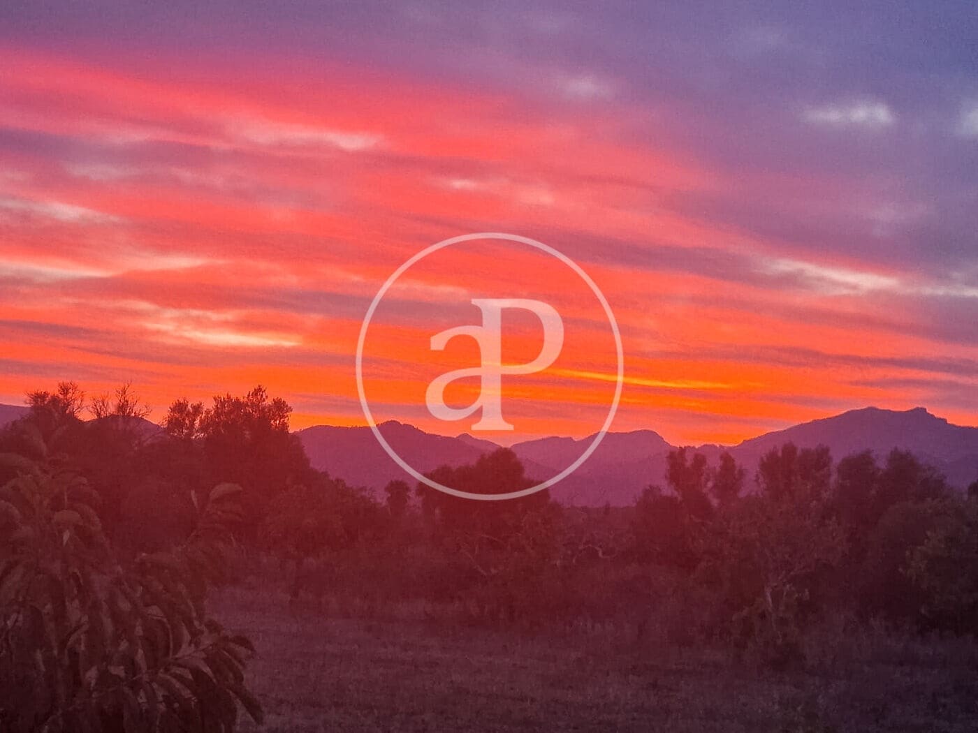 2 soverom Villa til salgs i Campanet med svømmebasseng - € 550 000 (Ref: 9535956)