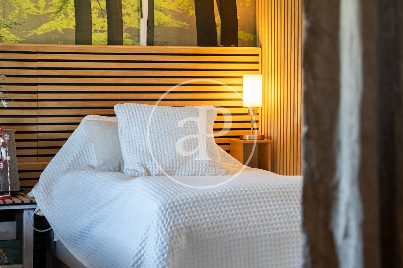 2 soverom Villa til salgs i Campanet med svømmebasseng - € 550 000 (Ref: 9535956)