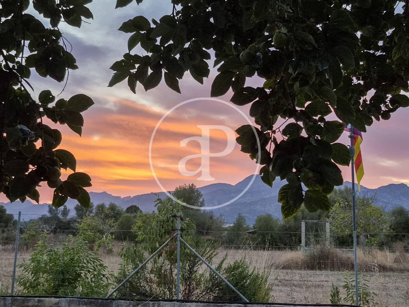 2 soverom Villa til salgs i Campanet med svømmebasseng - € 550 000 (Ref: 9535956)