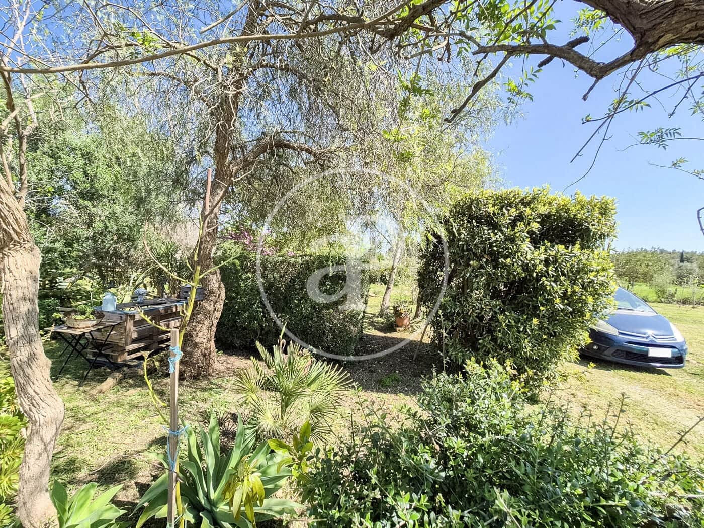 2 soverom Villa til salgs i Campanet med svømmebasseng - € 550 000 (Ref: 9535956)