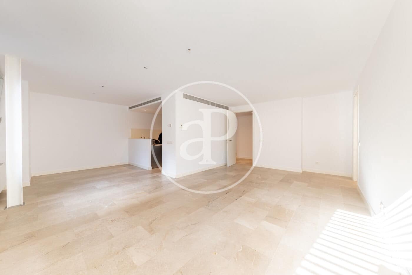 Appartement de 4 chambres à louer à Palma de Mallorca - 3 000 € (Ref: 9535958)