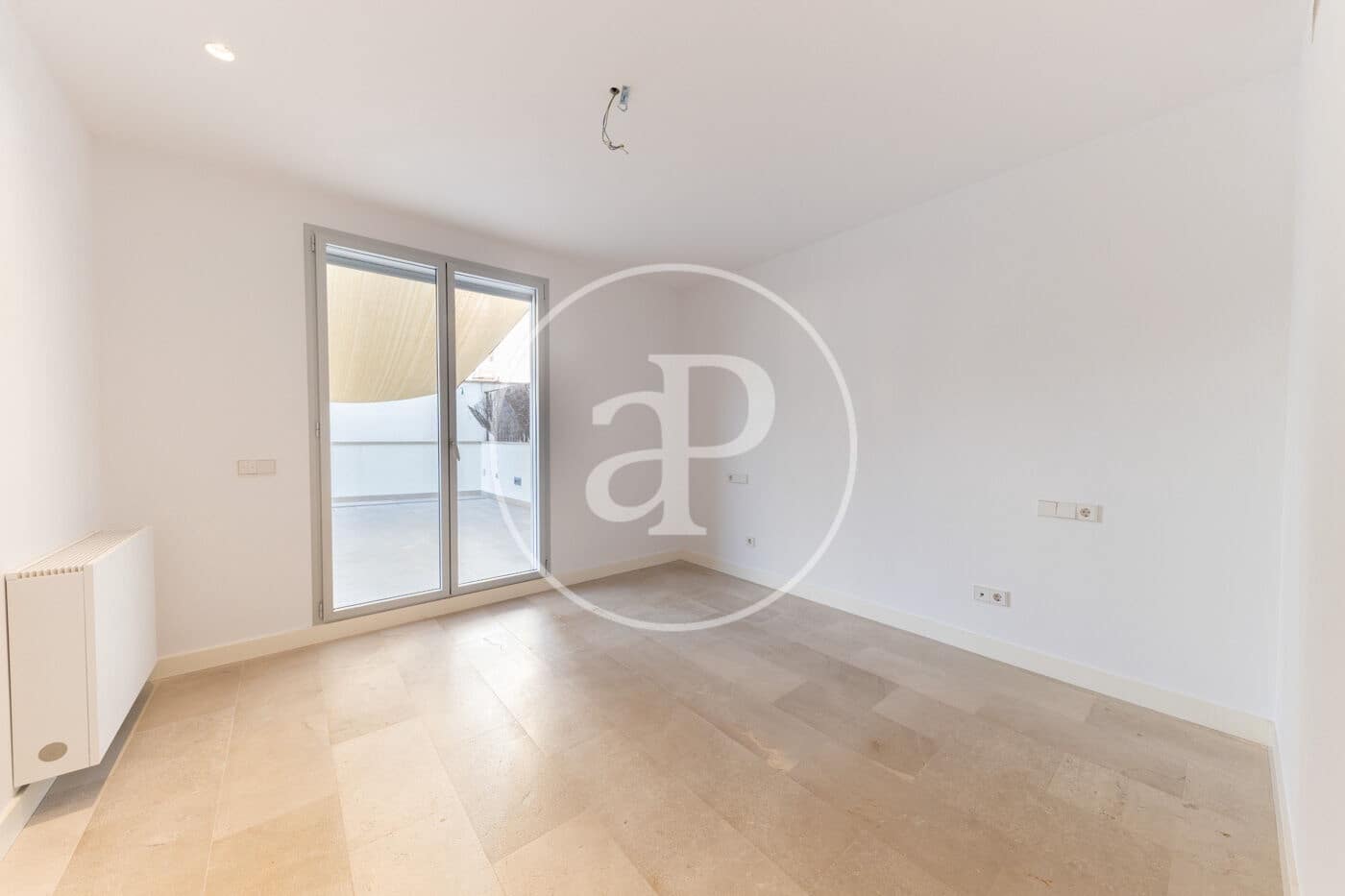 Appartement de 4 chambres à louer à Palma de Mallorca - 3 000 € (Ref: 9535958)
