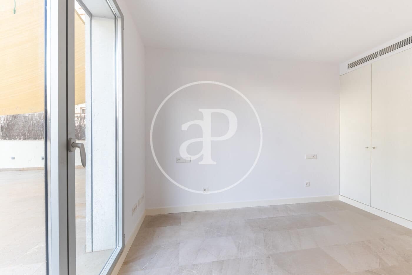 Appartement de 4 chambres à louer à Palma de Mallorca - 3 000 € (Ref: 9535958)