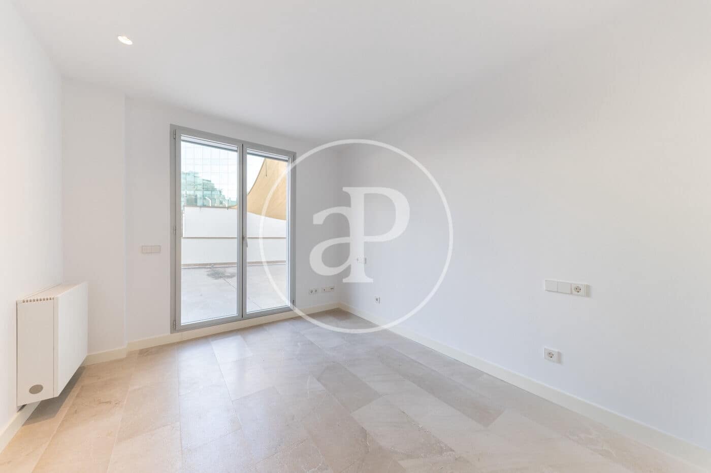 Appartement de 4 chambres à louer à Palma de Mallorca - 3 000 € (Ref: 9535958)