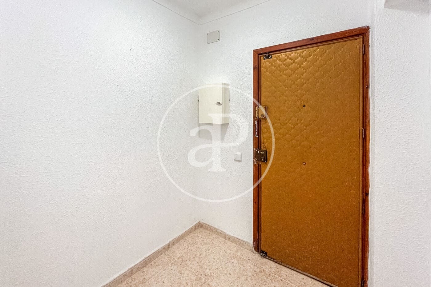 3 bedroom Apartment for rent in Palma de Mallorca - € 1,500 (Ref: 9543653)
