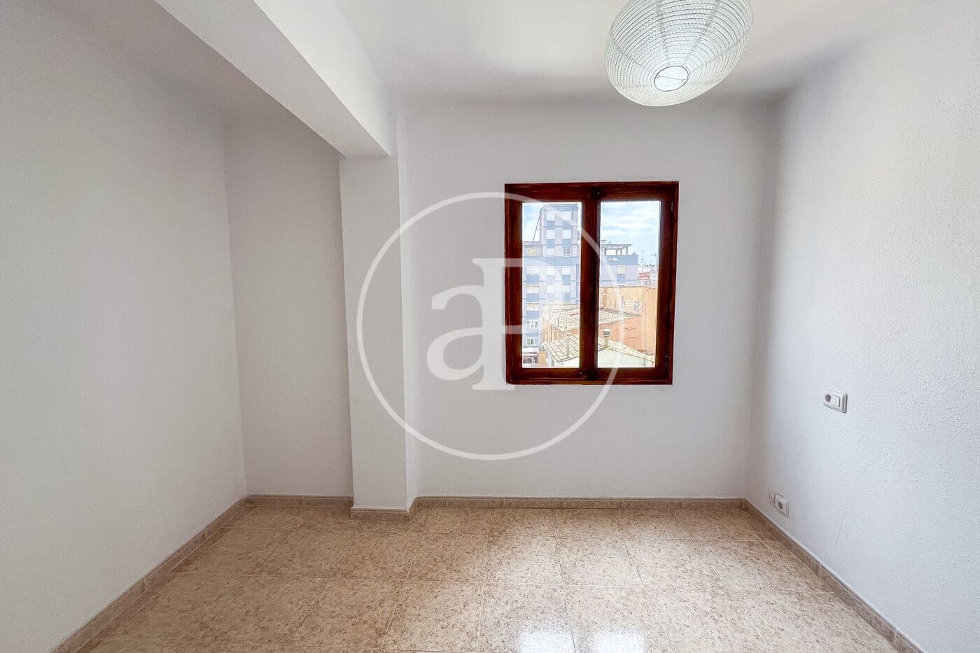 3 bedroom Apartment for rent in Palma de Mallorca - € 1,500 (Ref: 9543653)