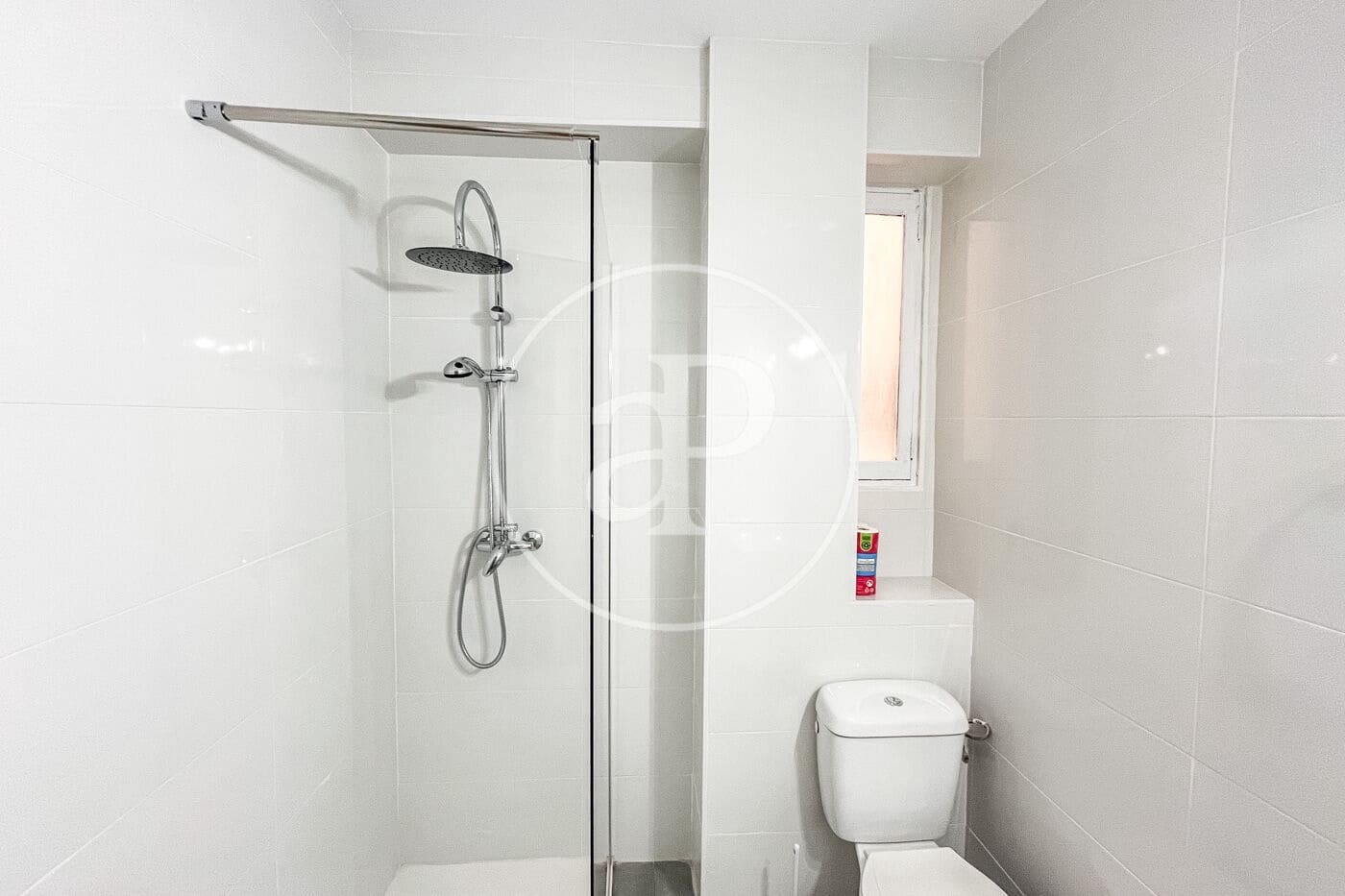 3 bedroom Apartment for rent in Palma de Mallorca - € 1,500 (Ref: 9543653)