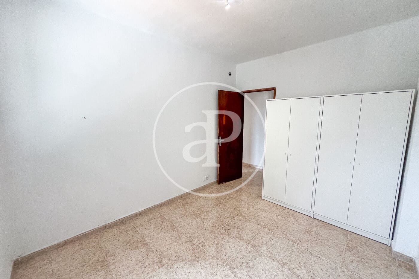 3 bedroom Apartment for rent in Palma de Mallorca - € 1,500 (Ref: 9543653)