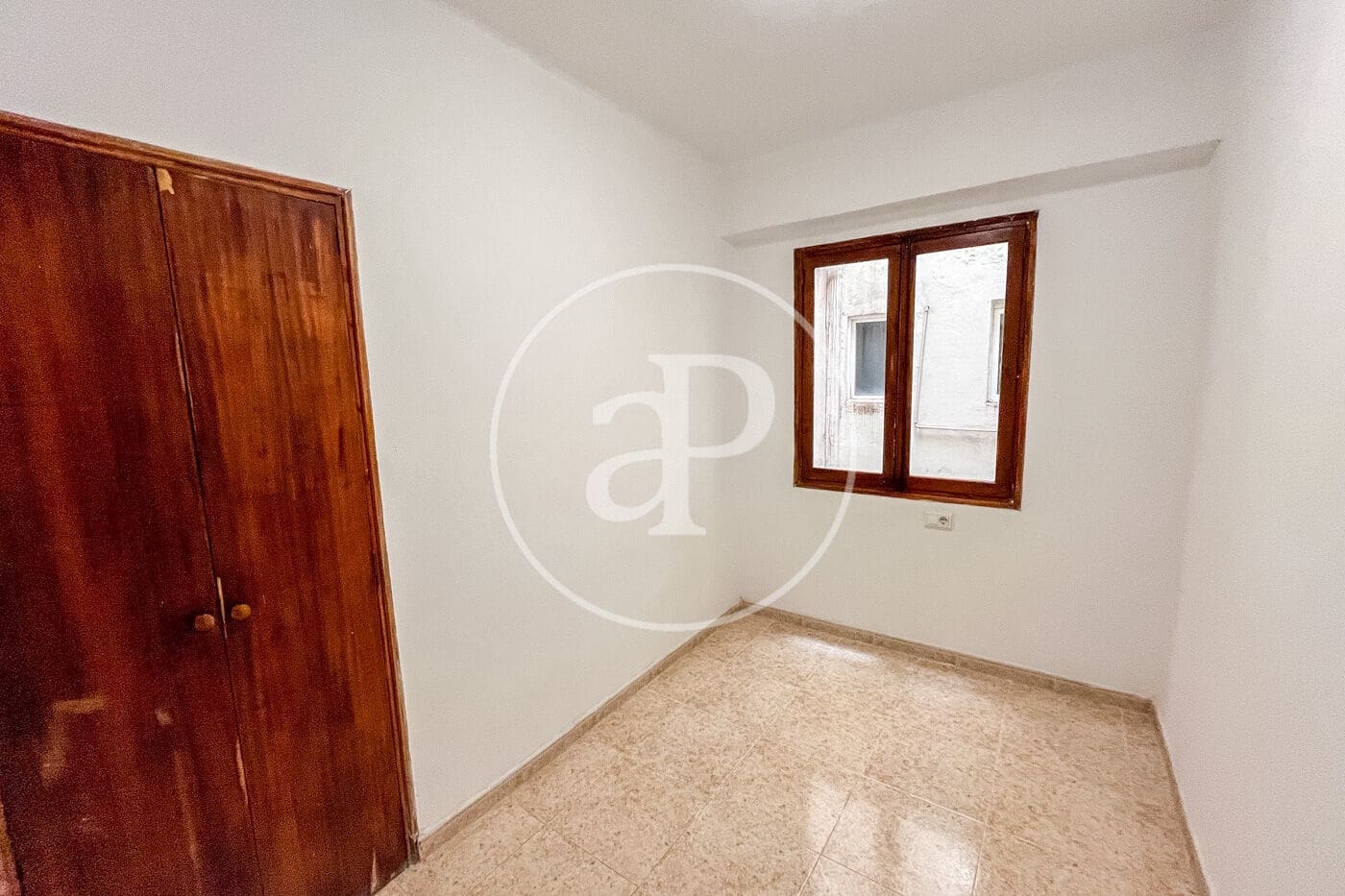 3 bedroom Apartment for rent in Palma de Mallorca - € 1,500 (Ref: 9543653)