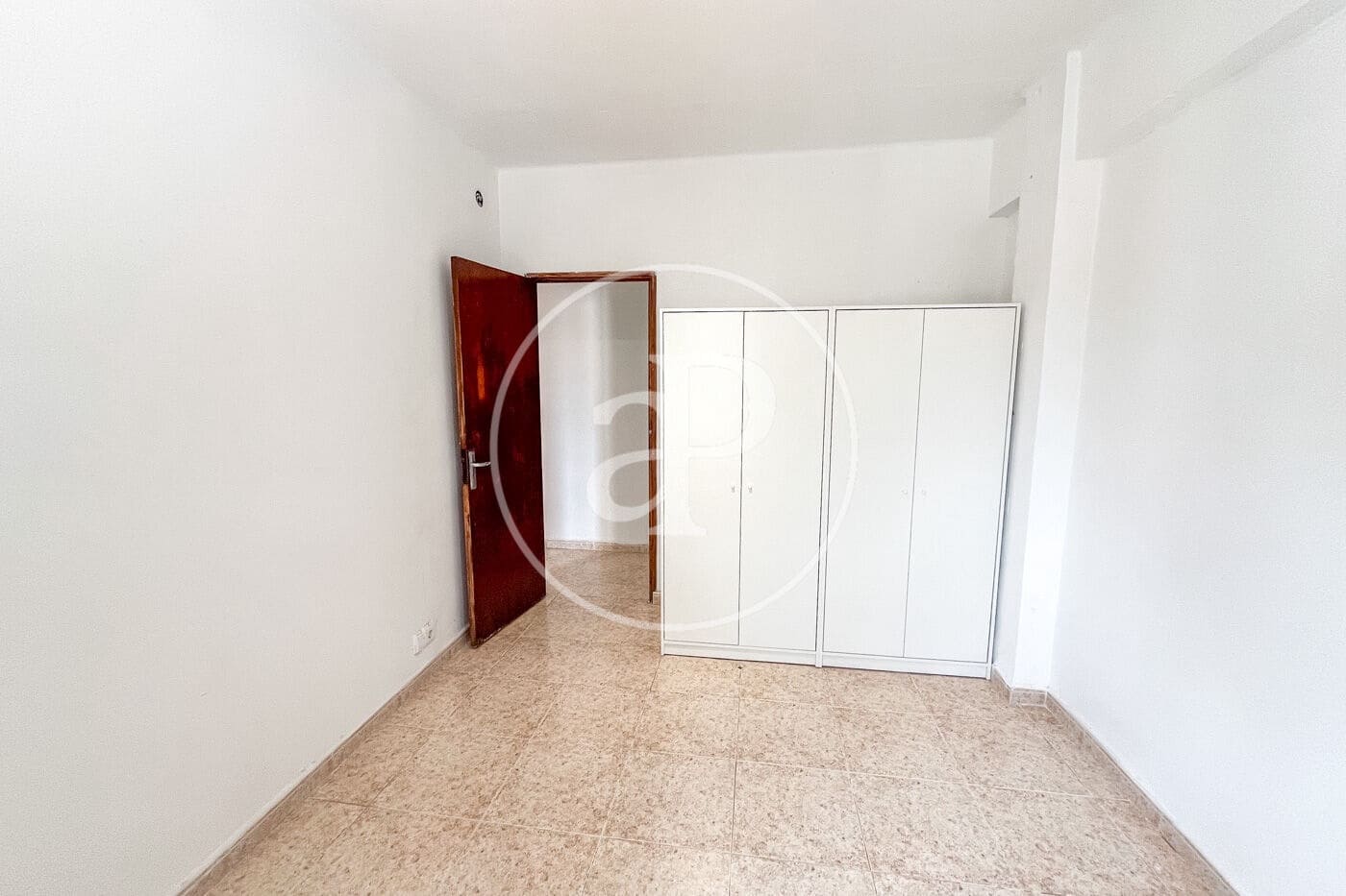 3 bedroom Apartment for rent in Palma de Mallorca - € 1,500 (Ref: 9543653)