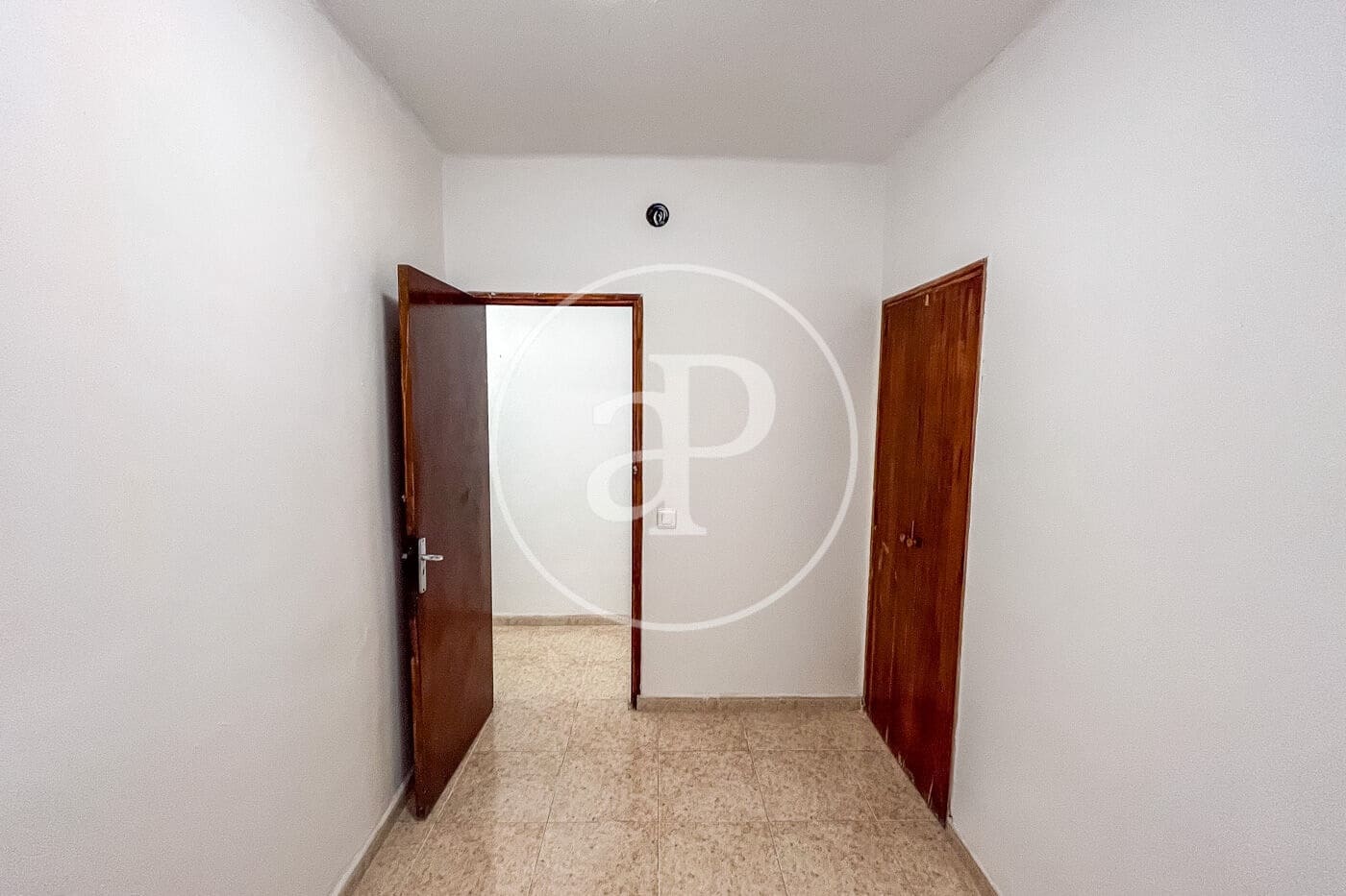 3 bedroom Apartment for rent in Palma de Mallorca - € 1,500 (Ref: 9543653)