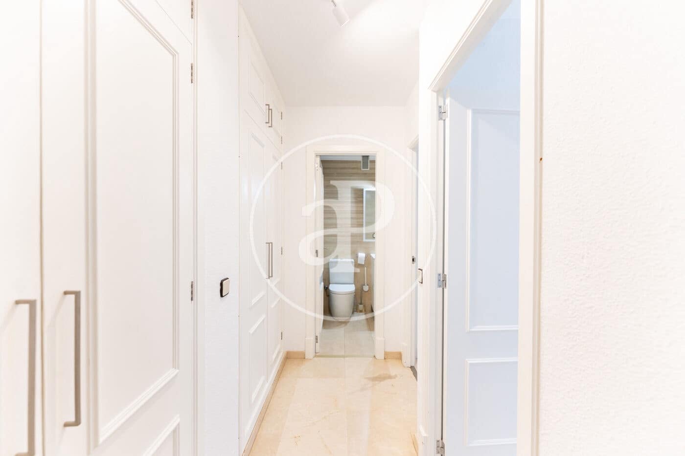 4 bedroom Apartment for sale in Es Forti - € 795,000 (Ref: 9548217)