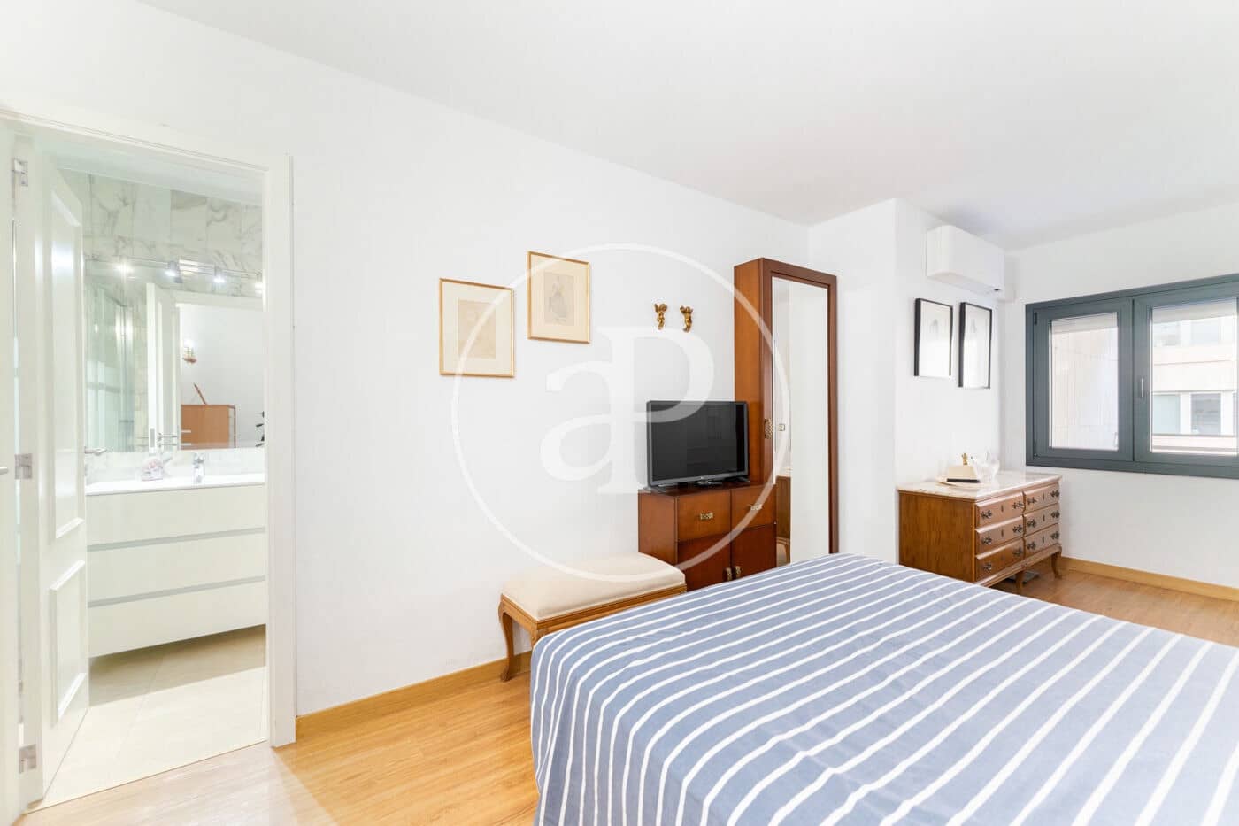 4 bedroom Apartment for sale in Es Forti - € 795,000 (Ref: 9548217)