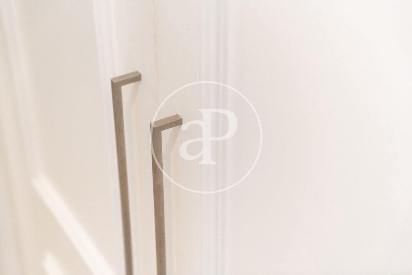 4 bedroom Apartment for sale in Es Forti - € 795,000 (Ref: 9548217)