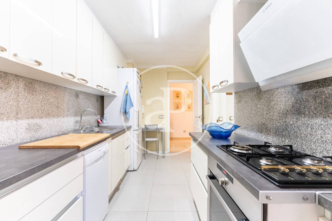 4 bedroom Apartment for sale in Es Forti - € 795,000 (Ref: 9548217)