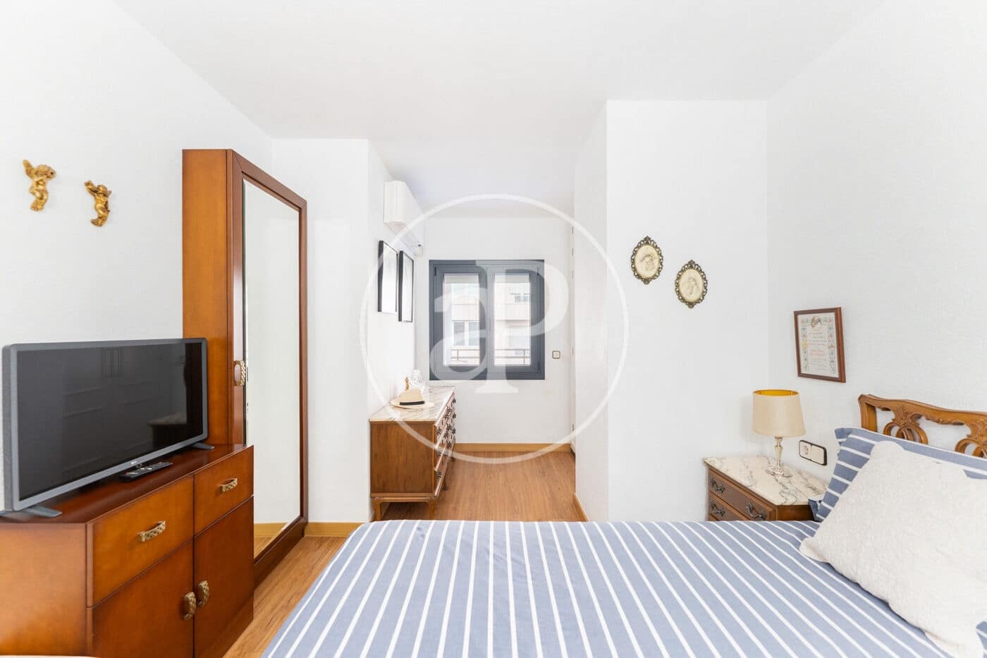 4 bedroom Apartment for sale in Es Forti - € 795,000 (Ref: 9548217)