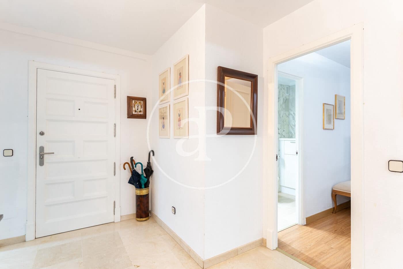 4 bedroom Apartment for sale in Es Forti - € 795,000 (Ref: 9548217)