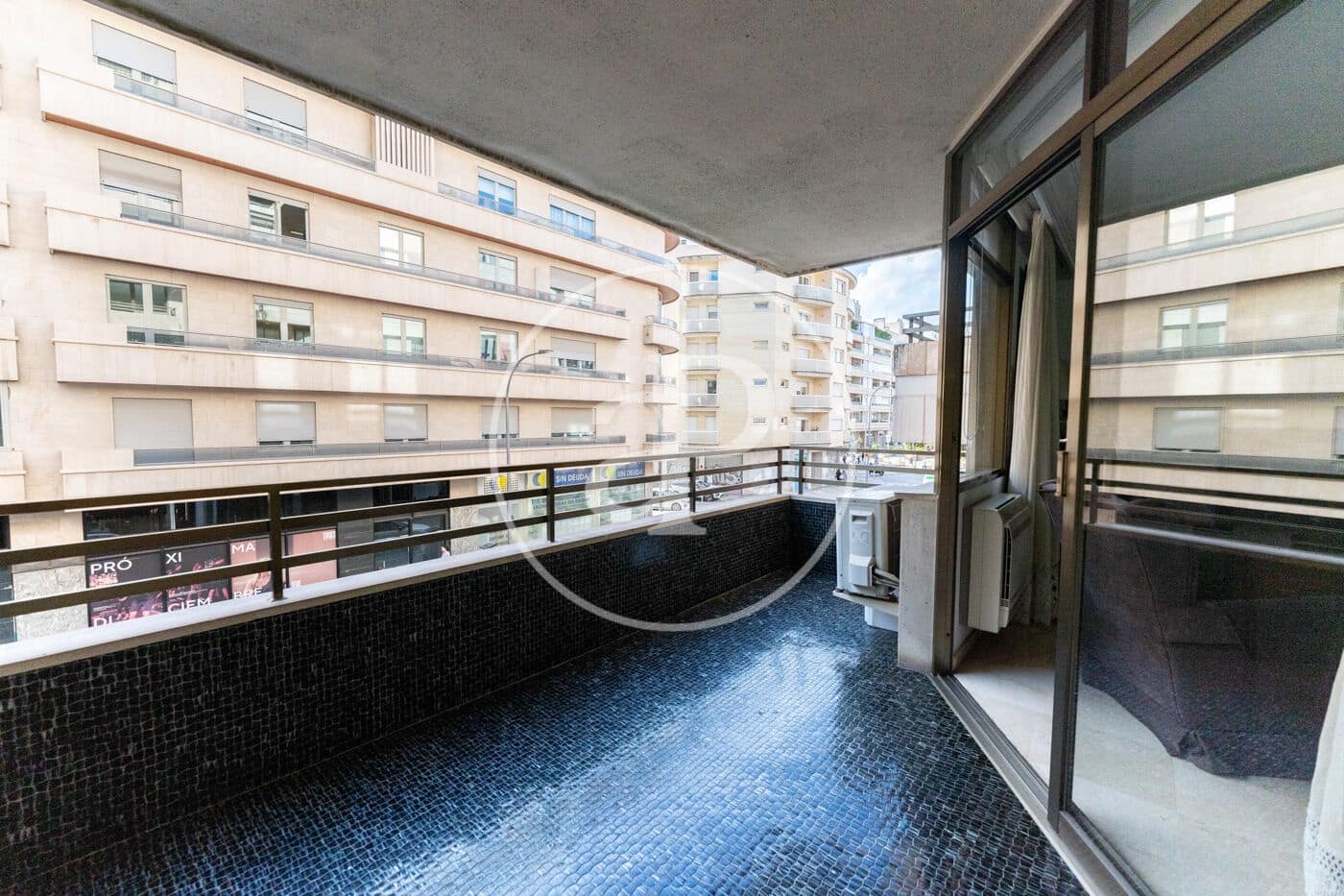 4 bedroom Apartment for sale in Es Forti - € 795,000 (Ref: 9548217)