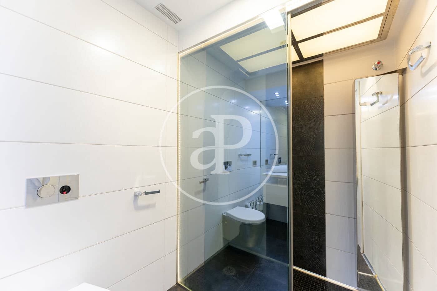 Apartamento de 4 habitaciones en Palma de Mallorca en venta con piscina - 1.350.000 € (Ref: 9548218)