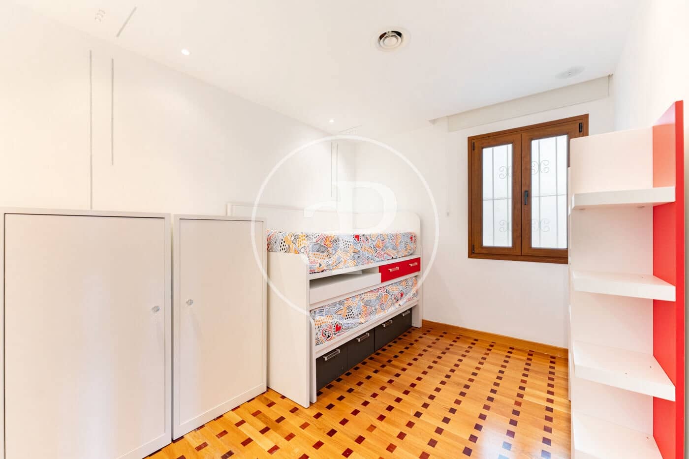 Apartamento de 4 habitaciones en Palma de Mallorca en venta con piscina - 1.350.000 € (Ref: 9548218)