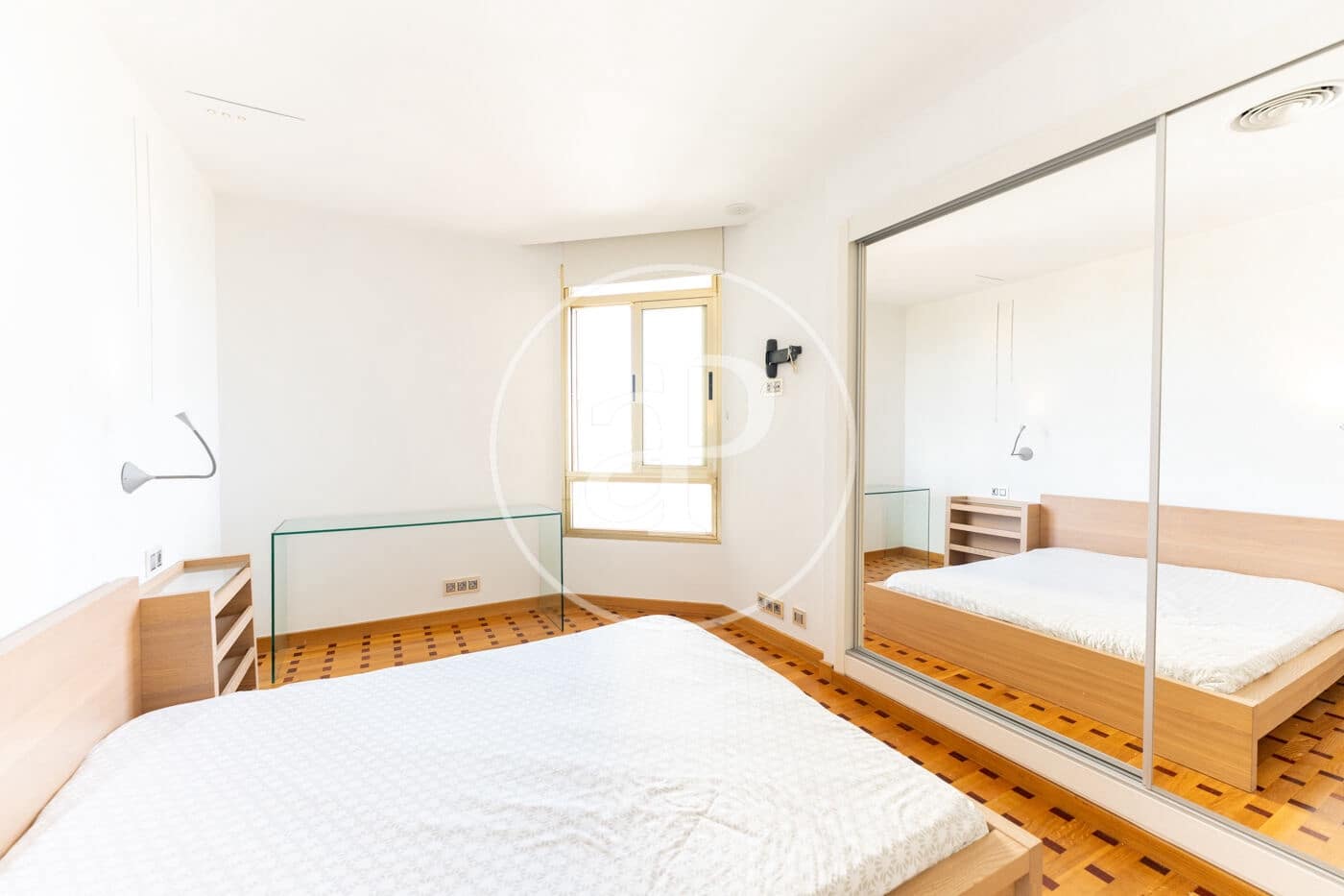 Apartamento de 4 habitaciones en Palma de Mallorca en venta con piscina - 1.350.000 € (Ref: 9548218)