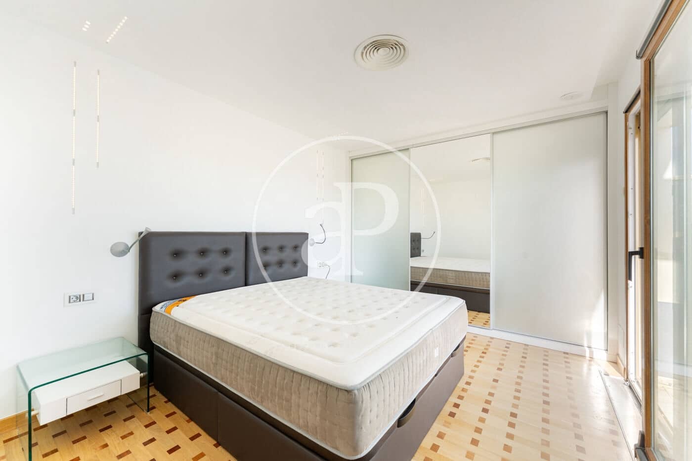 Apartamento de 4 habitaciones en Palma de Mallorca en venta con piscina - 1.350.000 € (Ref: 9548218)