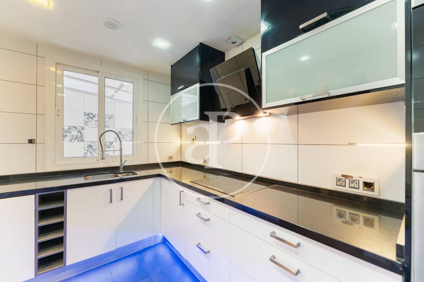 Apartamento de 4 habitaciones en Palma de Mallorca en venta con piscina - 1.350.000 € (Ref: 9548218)