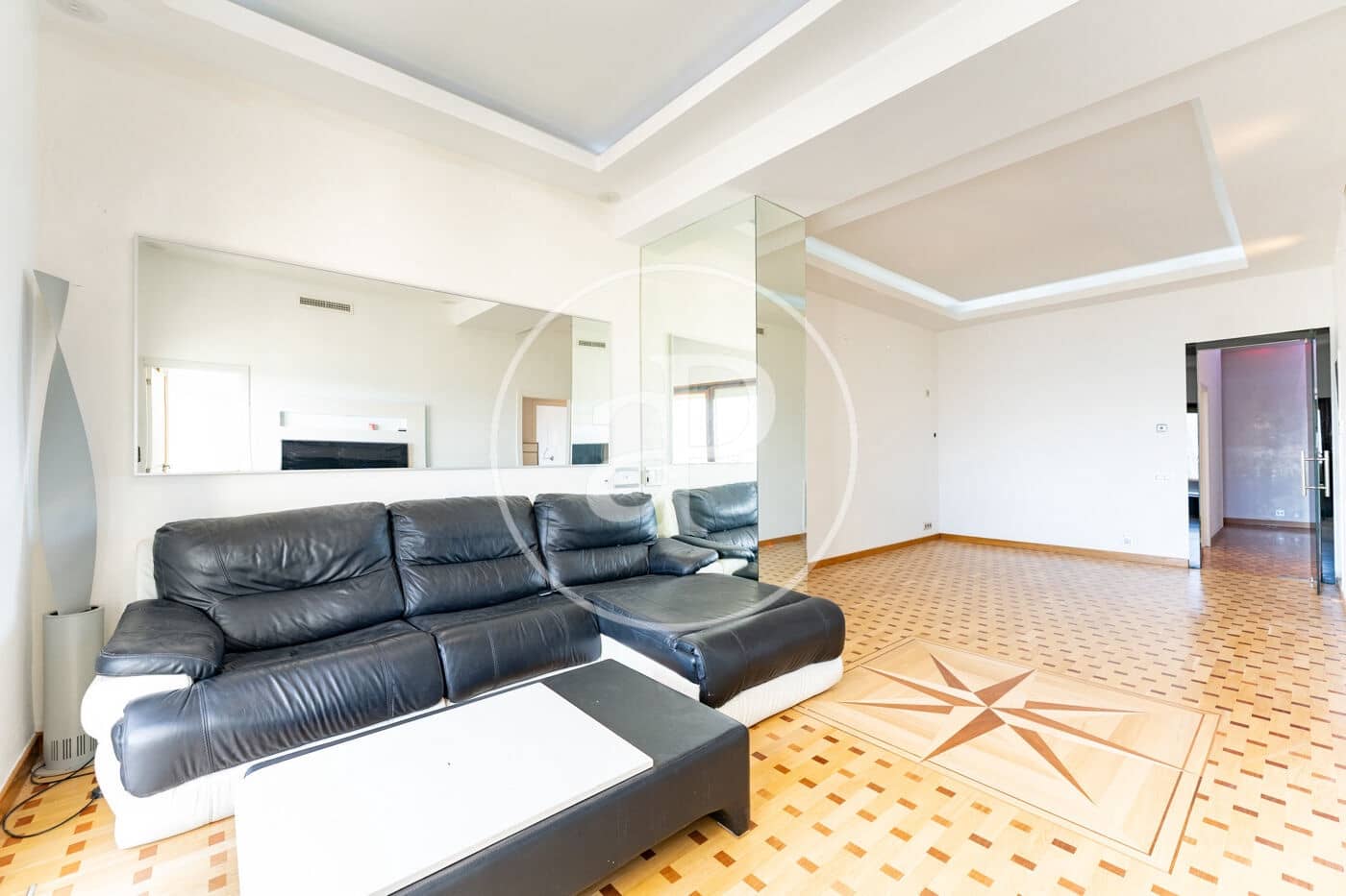 Apartamento de 4 habitaciones en Palma de Mallorca en venta con piscina - 1.350.000 € (Ref: 9548218)