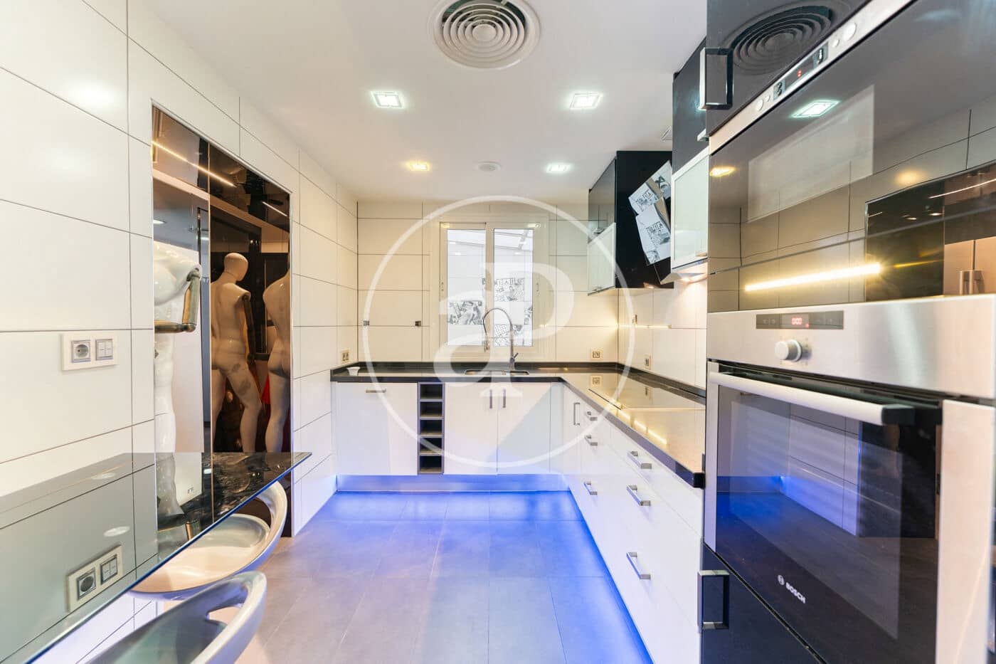 Apartamento de 4 habitaciones en Palma de Mallorca en venta con piscina - 1.350.000 € (Ref: 9548218)