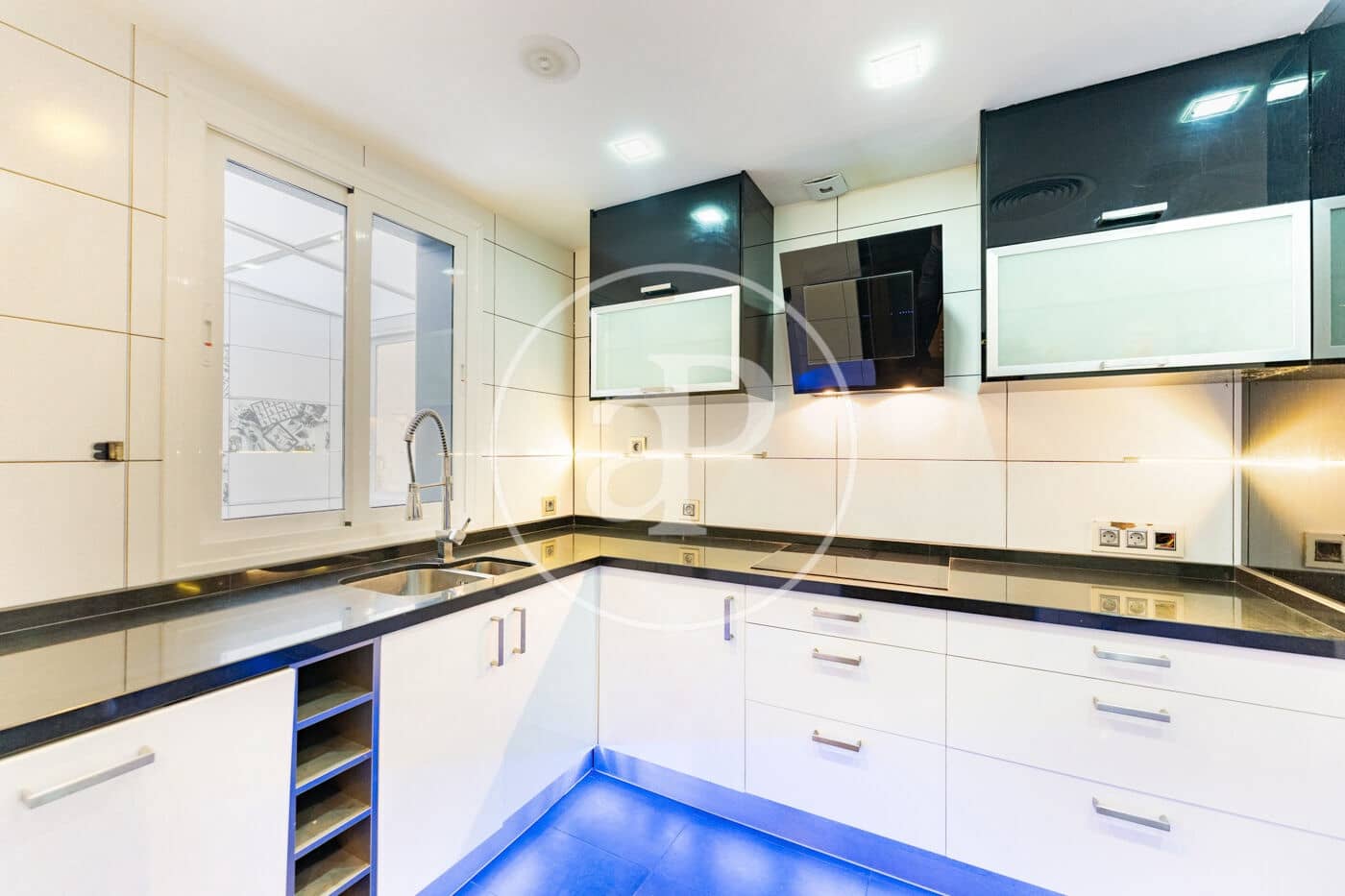 Apartamento de 4 habitaciones en Palma de Mallorca en venta con piscina - 1.350.000 € (Ref: 9548218)