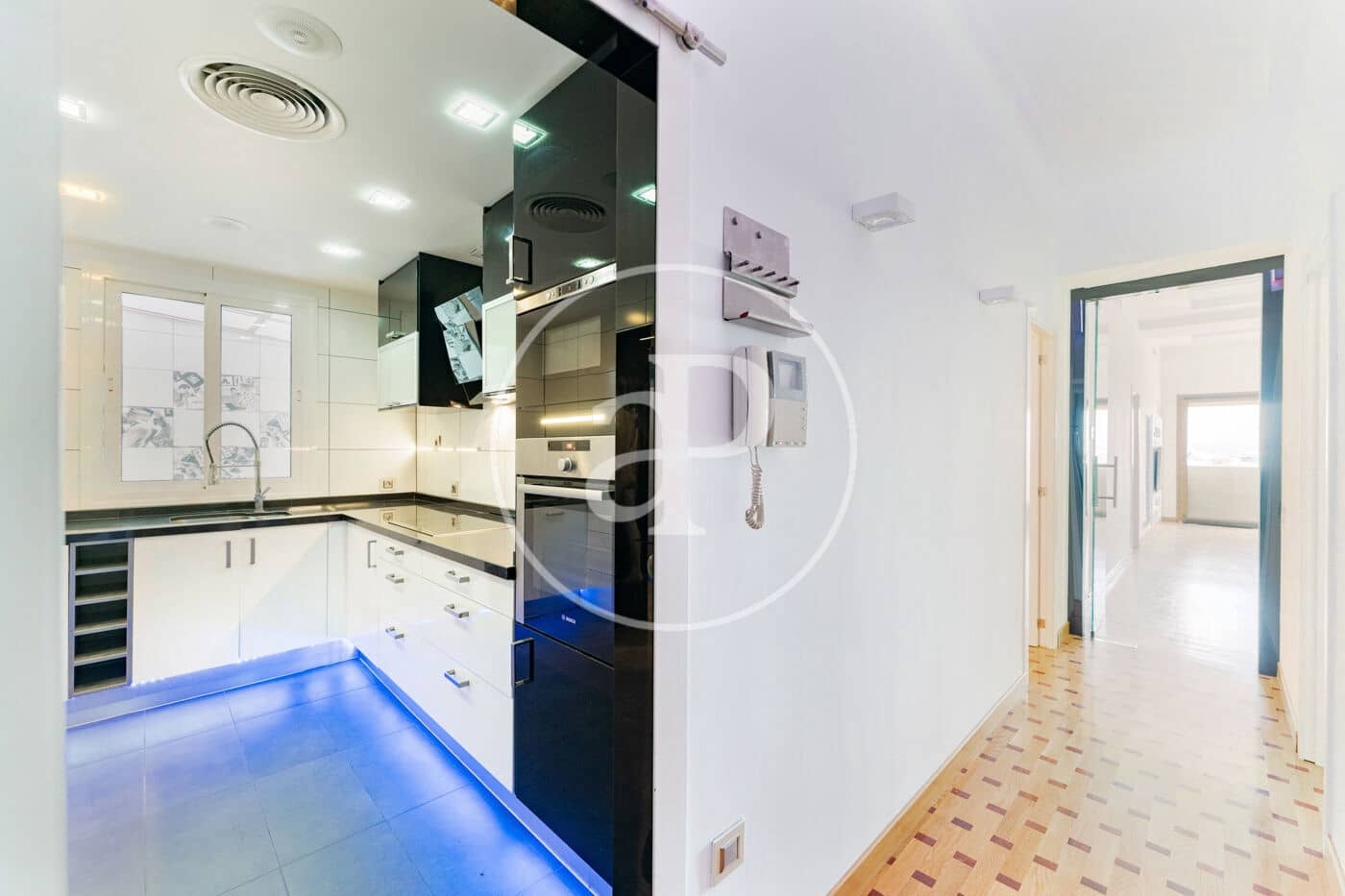 Apartamento de 4 habitaciones en Palma de Mallorca en venta con piscina - 1.350.000 € (Ref: 9548218)