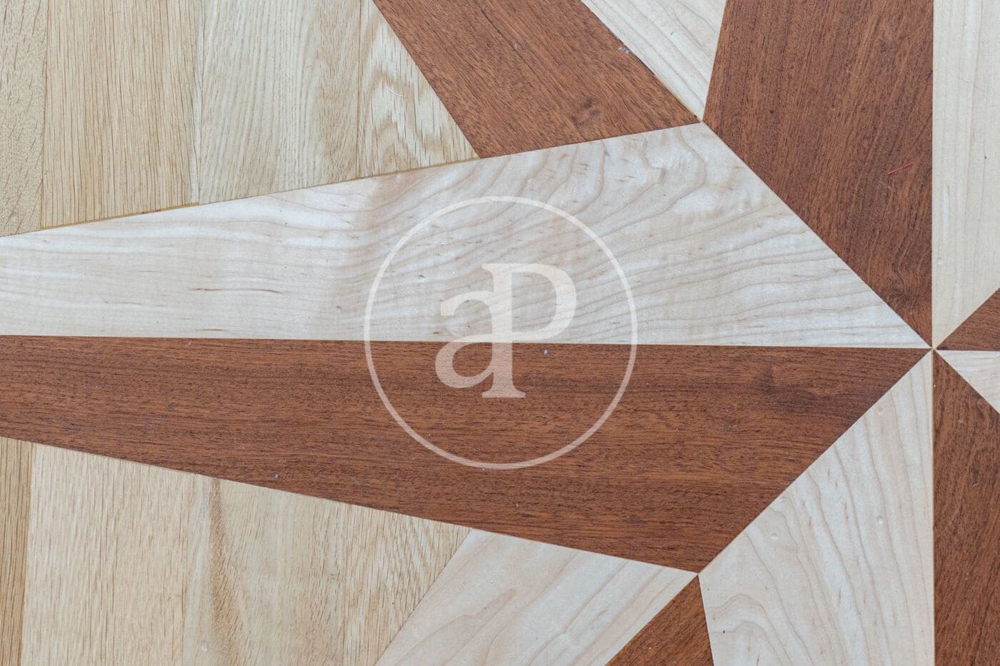 Apartamento de 4 habitaciones en Palma de Mallorca en venta con piscina - 1.350.000 € (Ref: 9548218)