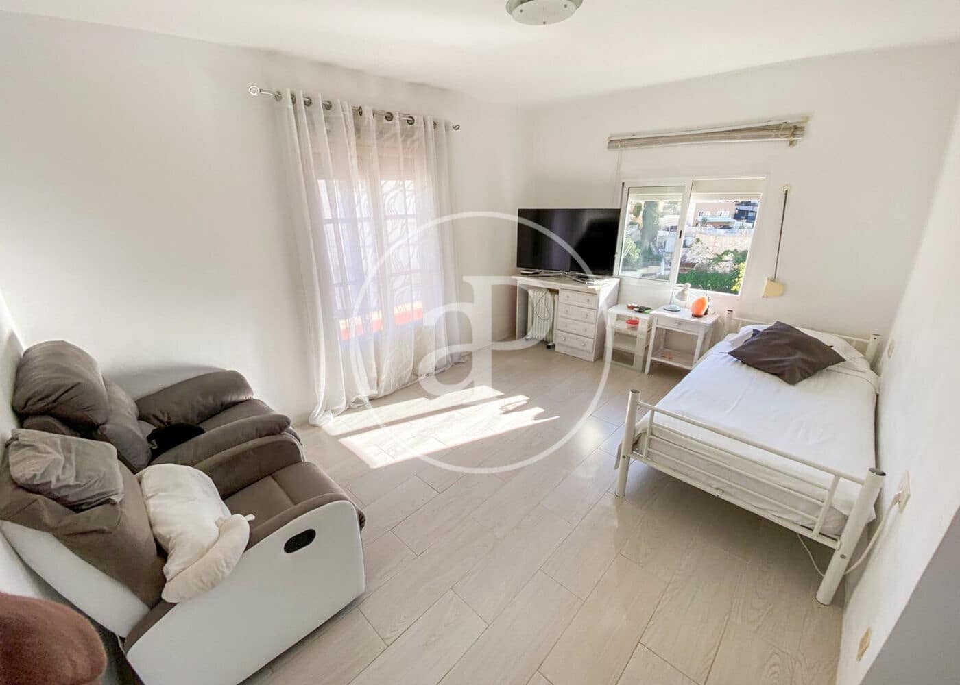 6 slaapkamer Villa te koop in Palma de Mallorca - € 2.100.000 (Ref: 9555856)