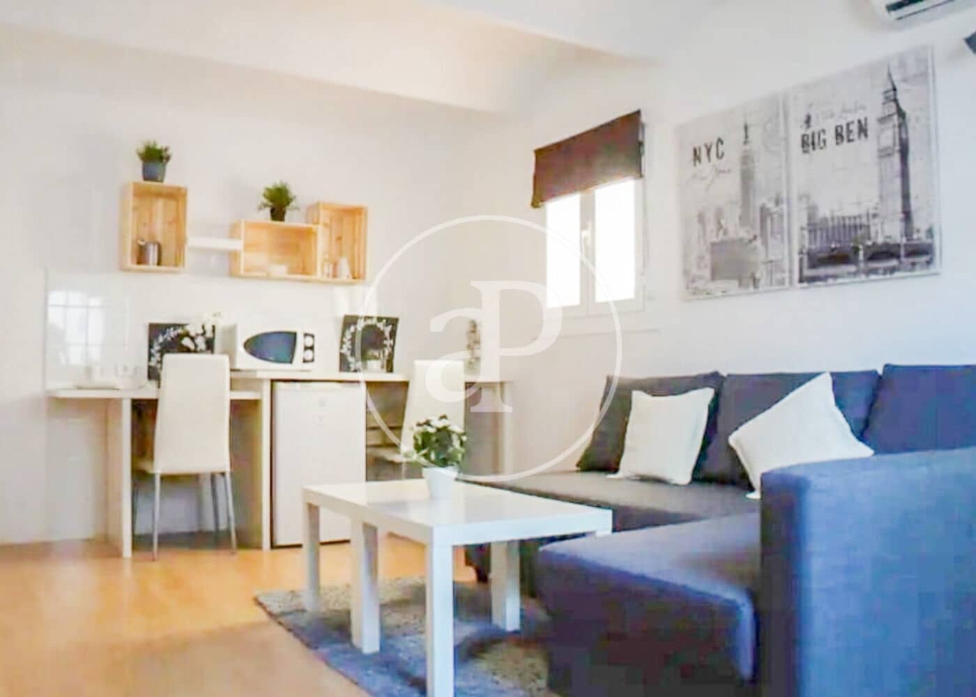 6 slaapkamer Villa te koop in Palma de Mallorca - € 2.100.000 (Ref: 9555856)