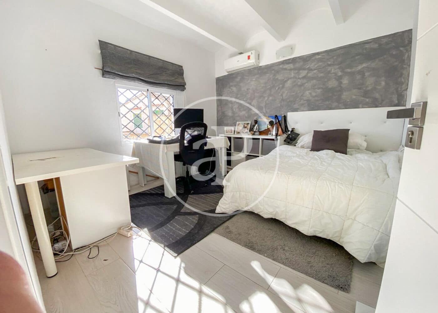 6 slaapkamer Villa te koop in Palma de Mallorca - € 2.100.000 (Ref: 9555856)