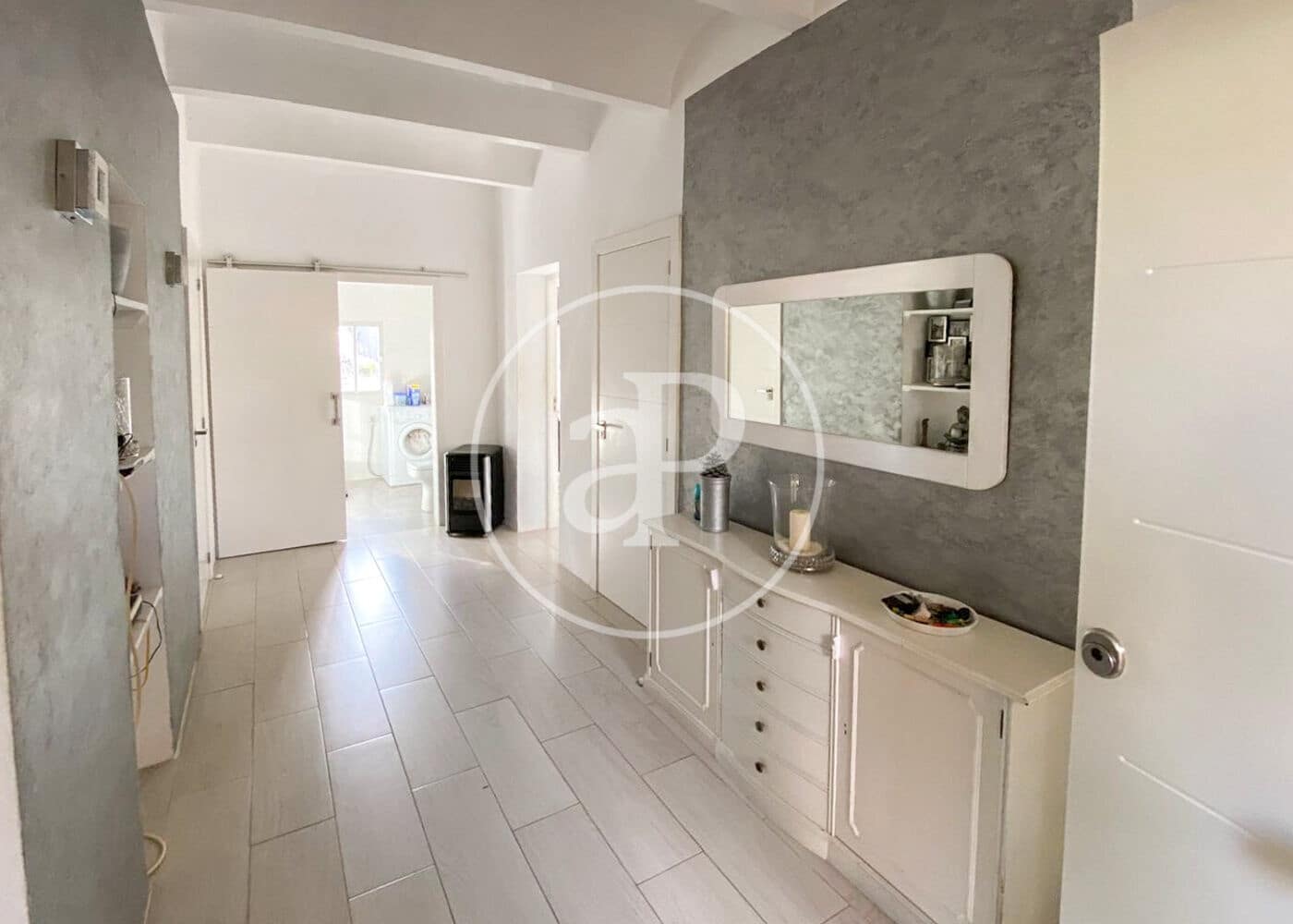 6 slaapkamer Villa te koop in Palma de Mallorca - € 2.100.000 (Ref: 9555856)
