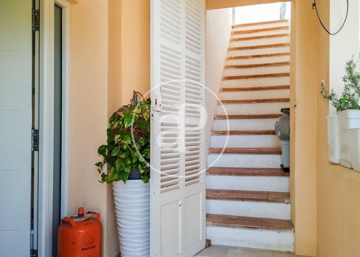 6 slaapkamer Villa te koop in Palma de Mallorca - € 2.100.000 (Ref: 9555856)