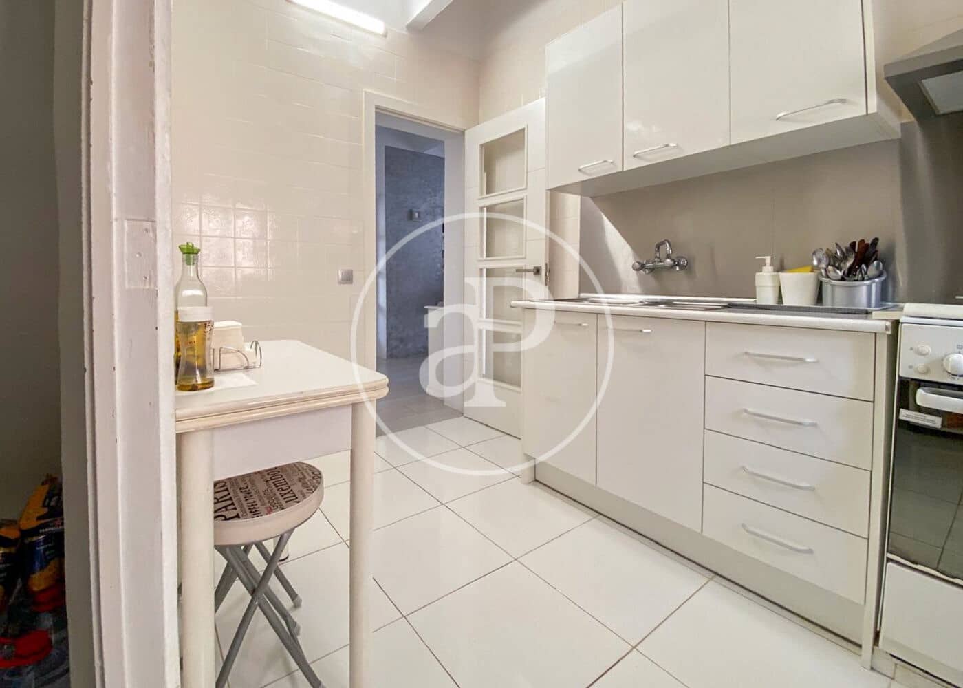 6 slaapkamer Villa te koop in Palma de Mallorca - € 2.100.000 (Ref: 9555856)