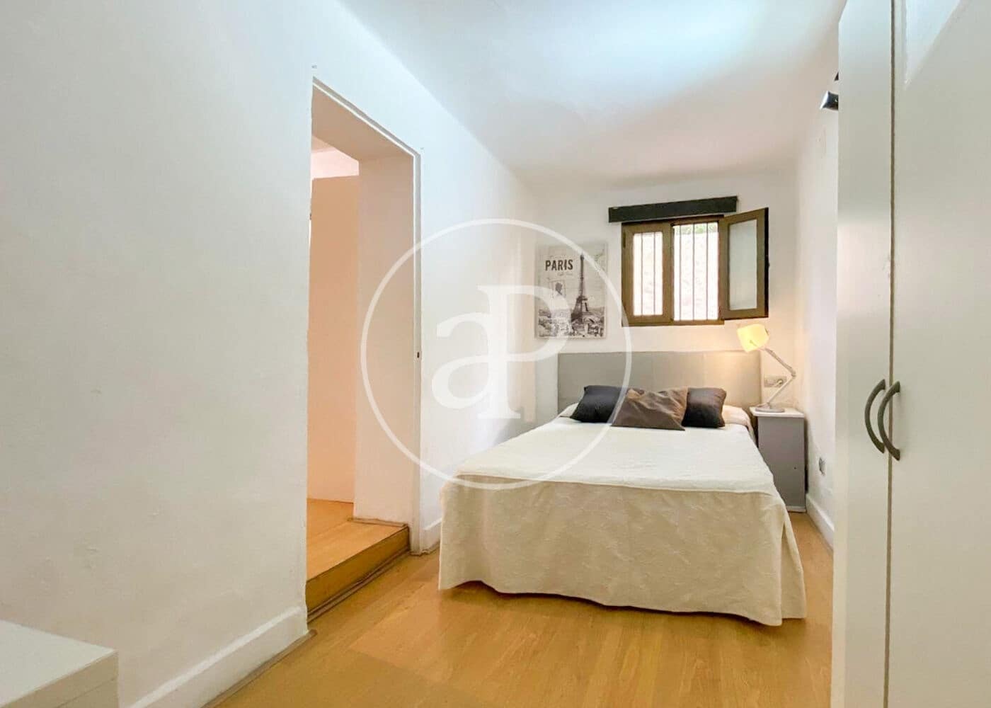 6 slaapkamer Villa te koop in Palma de Mallorca - € 2.100.000 (Ref: 9555856)