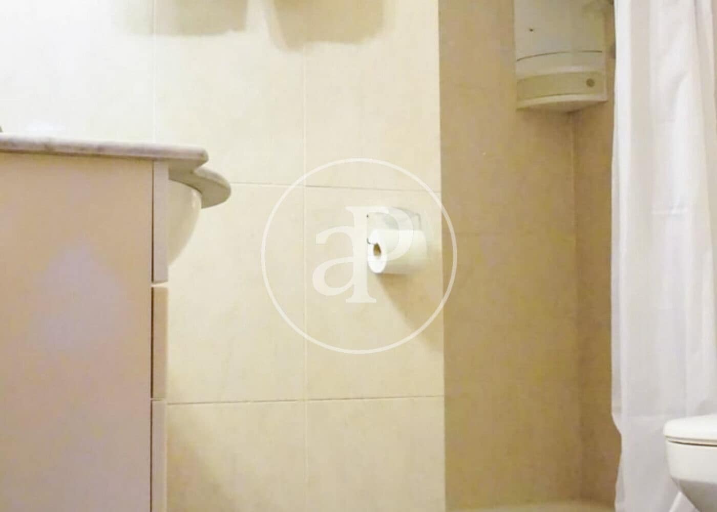 6 slaapkamer Villa te koop in Palma de Mallorca - € 2.100.000 (Ref: 9555856)